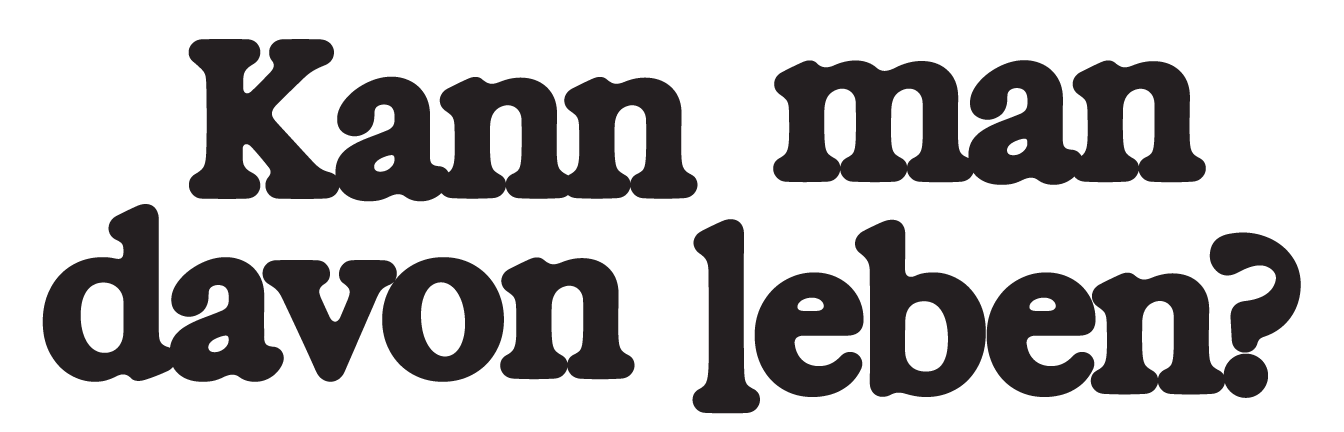 kmdl_schriftzug