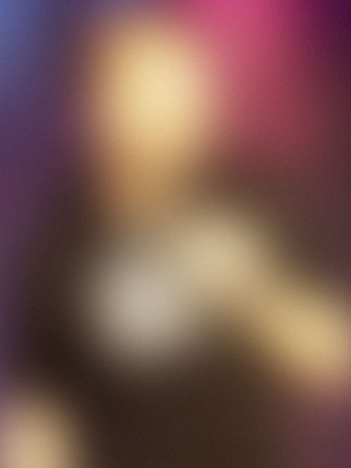 KMDL_Act3z4-unknwn